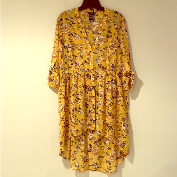 torrid Tops - Top Torrid